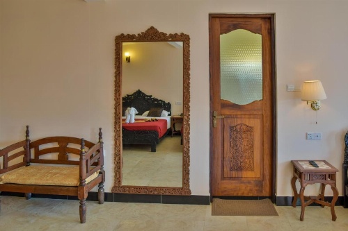Tembo Palace Hotel image 15