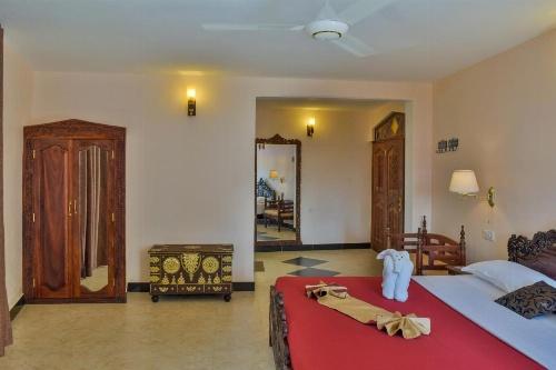 Tembo Palace Hotel image 33