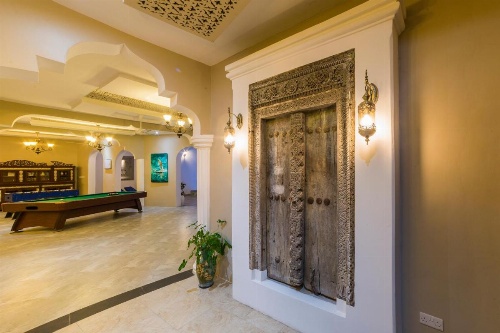 Tembo Palace Hotel image 37